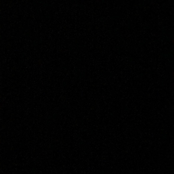 Meet your Posher - Picture 1 of 1